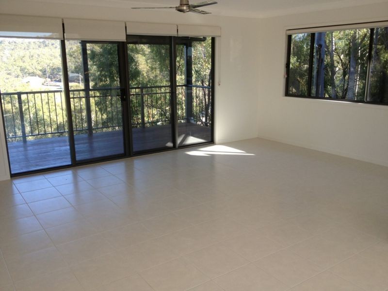 8 Bembooka Close, Glen Eden QLD 4680