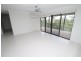 8 Bembooka Close, Glen Eden QLD 4680