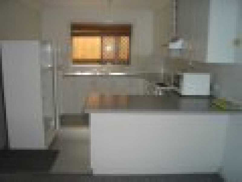 38/11 Nothling Street, New Auckland QLD 4680