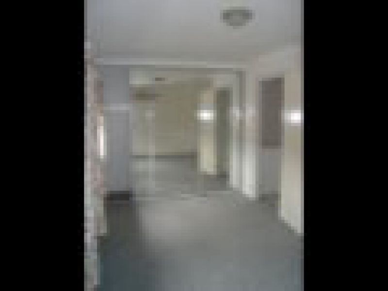 38/11 Nothling Street, New Auckland QLD 4680