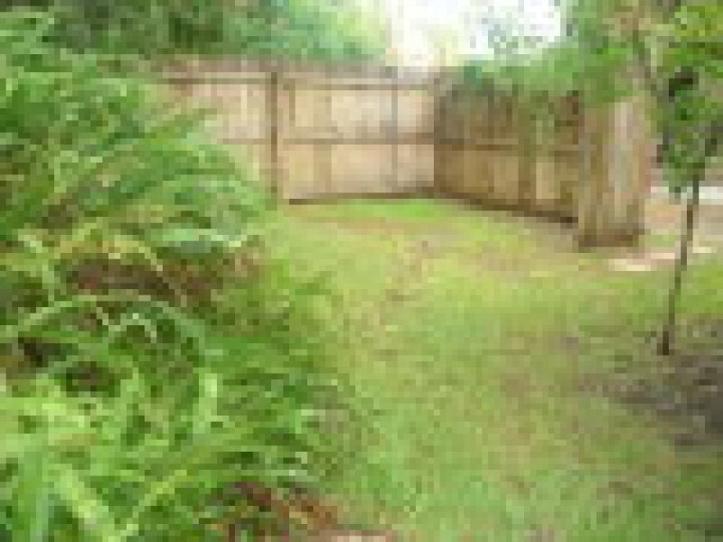 38/11 Nothling Street, New Auckland QLD 4680