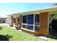 21 Ellington Street, New Auckland QLD 4680