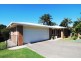 21 Ellington Street, New Auckland QLD 4680