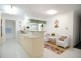 21 Ellington Street, New Auckland QLD 4680