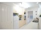 21 Ellington Street, New Auckland QLD 4680