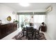 21 Ellington Street, New Auckland QLD 4680