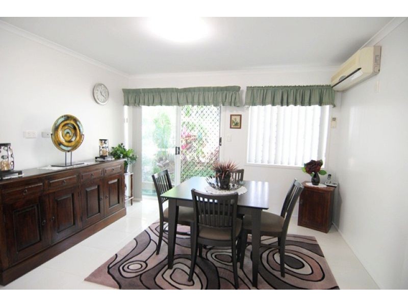 21 Ellington Street, New Auckland QLD 4680