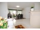 21 Ellington Street, New Auckland QLD 4680