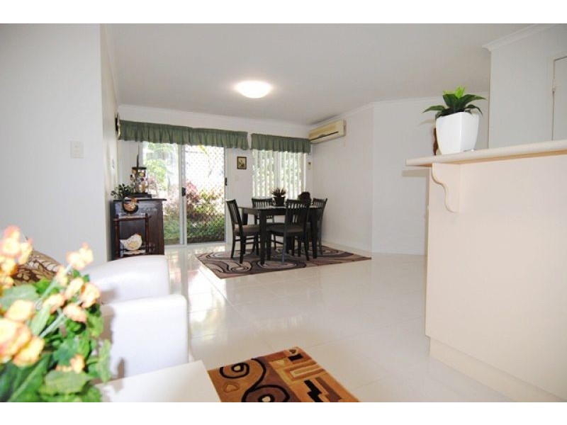 21 Ellington Street, New Auckland QLD 4680