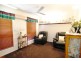 21 Ellington Street, New Auckland QLD 4680
