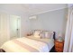 21 Ellington Street, New Auckland QLD 4680