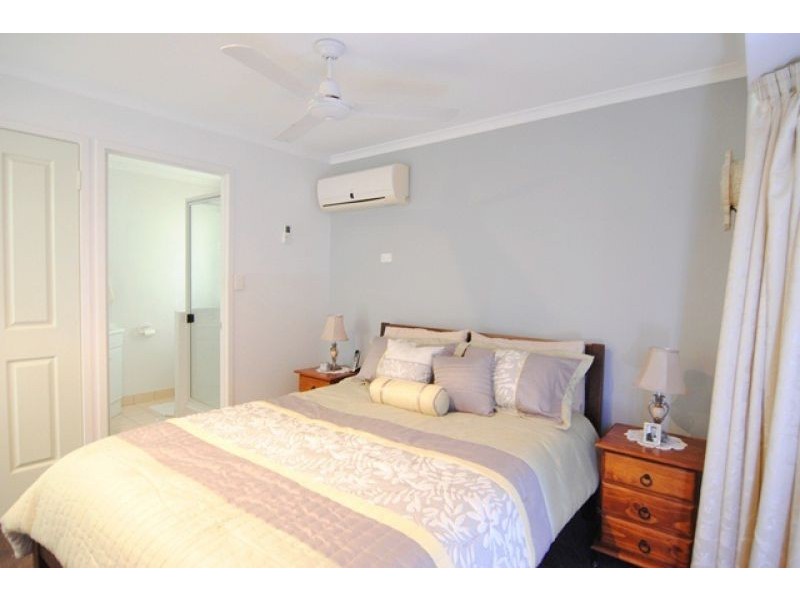 21 Ellington Street, New Auckland QLD 4680