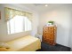 21 Ellington Street, New Auckland QLD 4680