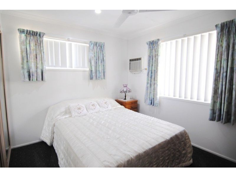 21 Ellington Street, New Auckland QLD 4680