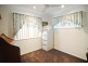 21 Ellington Street, New Auckland QLD 4680