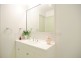 21 Ellington Street, New Auckland QLD 4680