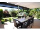 21 Ellington Street, New Auckland QLD 4680