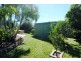 21 Ellington Street, New Auckland QLD 4680