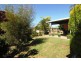 21 Ellington Street, New Auckland QLD 4680