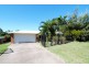 21 Ellington Street, New Auckland QLD 4680