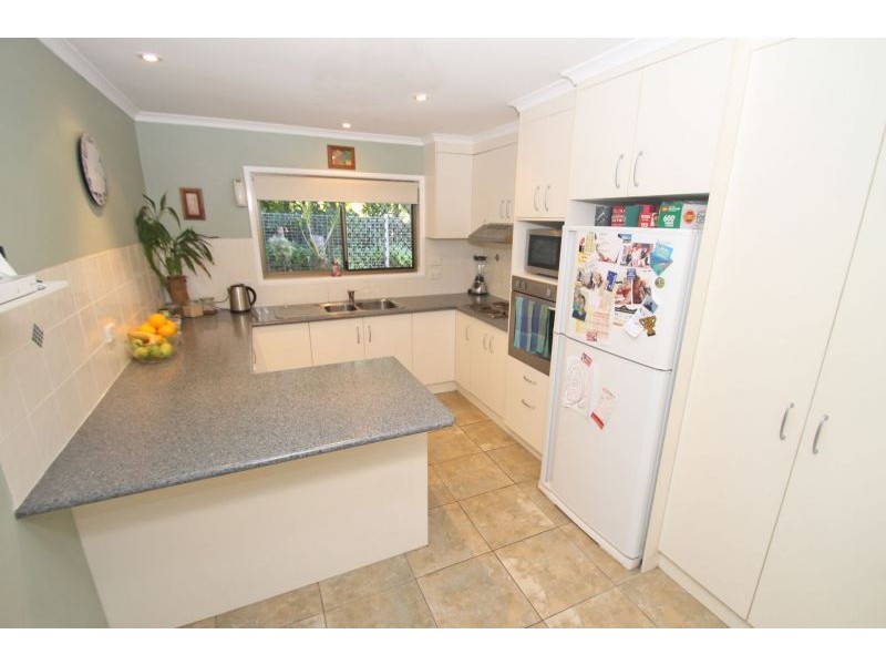 15 Intrepid Street, Clinton QLD 4680