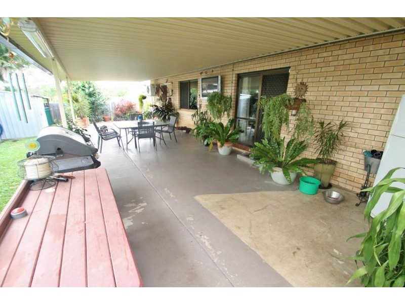 15 Intrepid Street, Clinton QLD 4680