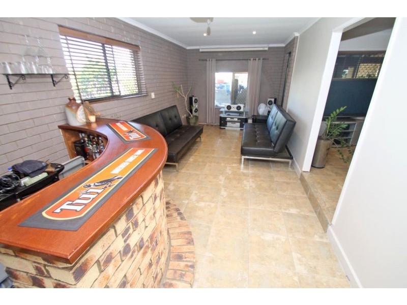 15 Intrepid Street, Clinton QLD 4680