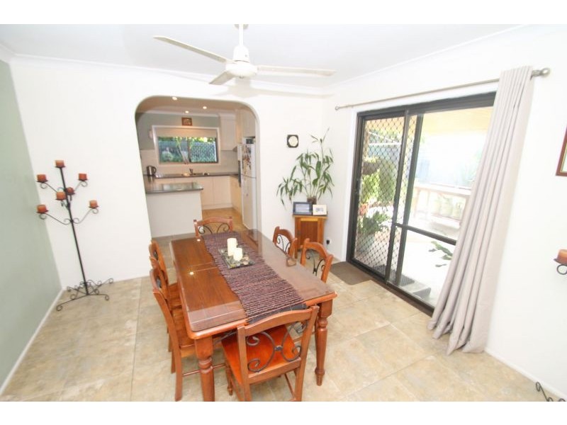 15 Intrepid Street, Clinton QLD 4680