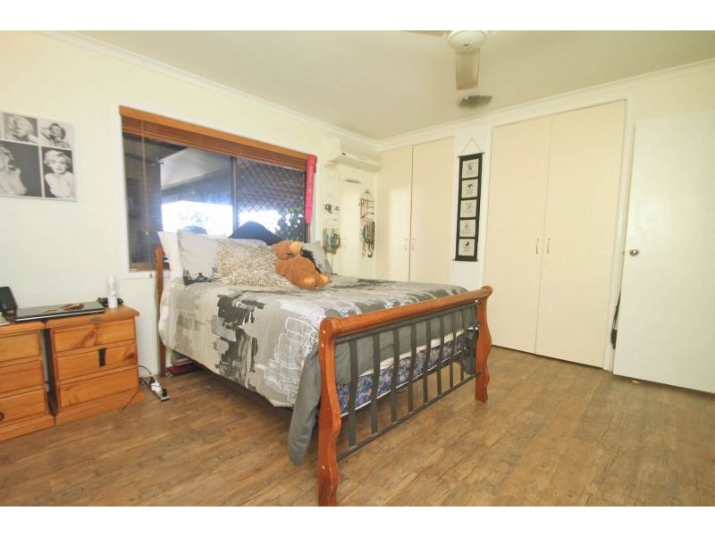 15 Intrepid Street, Clinton QLD 4680