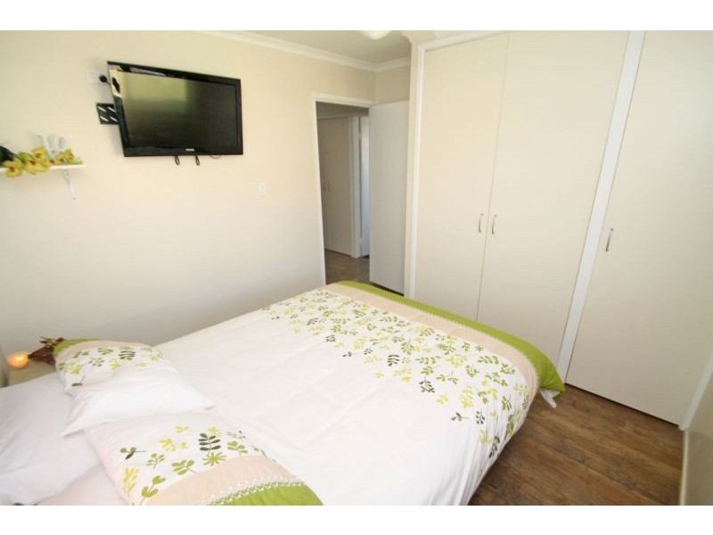 15 Intrepid Street, Clinton QLD 4680