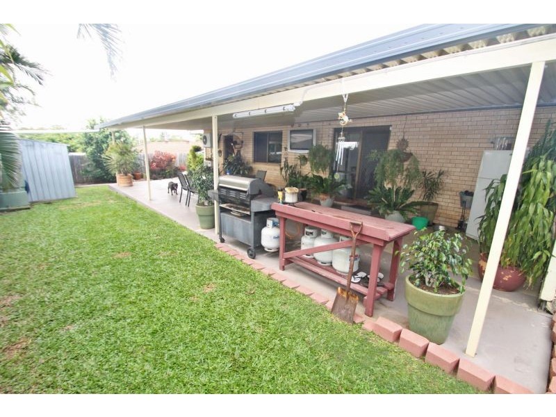 15 Intrepid Street, Clinton QLD 4680
