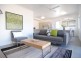 Unit 27 /  2-4 Beezley Street, Glen Eden QLD 4680