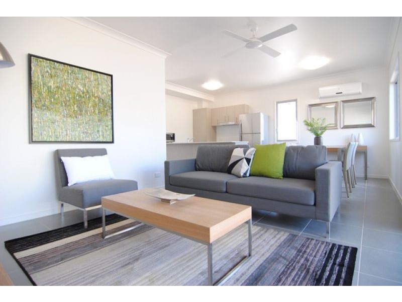 Unit 27 /  2-4 Beezley Street, Glen Eden QLD 4680