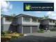 Unit 27 /  2-4 Beezley Street, Glen Eden QLD 4680