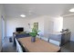 Unit 27 /  2-4 Beezley Street, Glen Eden QLD 4680