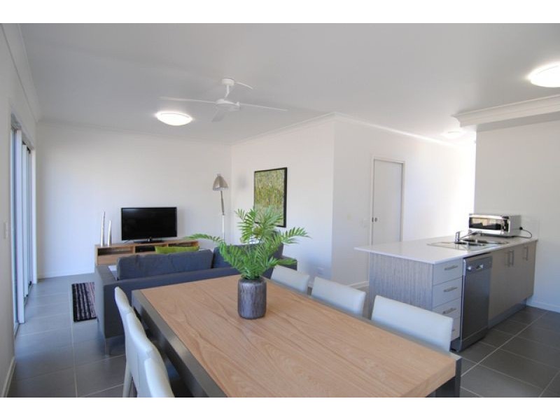 Unit 27 /  2-4 Beezley Street, Glen Eden QLD 4680