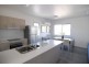 Unit 27 /  2-4 Beezley Street, Glen Eden QLD 4680