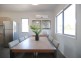 Unit 27 /  2-4 Beezley Street, Glen Eden QLD 4680