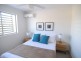 Unit 27 /  2-4 Beezley Street, Glen Eden QLD 4680