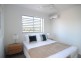 Unit 27 /  2-4 Beezley Street, Glen Eden QLD 4680