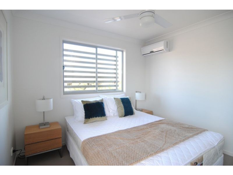 Unit 27 /  2-4 Beezley Street, Glen Eden QLD 4680