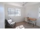 Unit 27 /  2-4 Beezley Street, Glen Eden QLD 4680