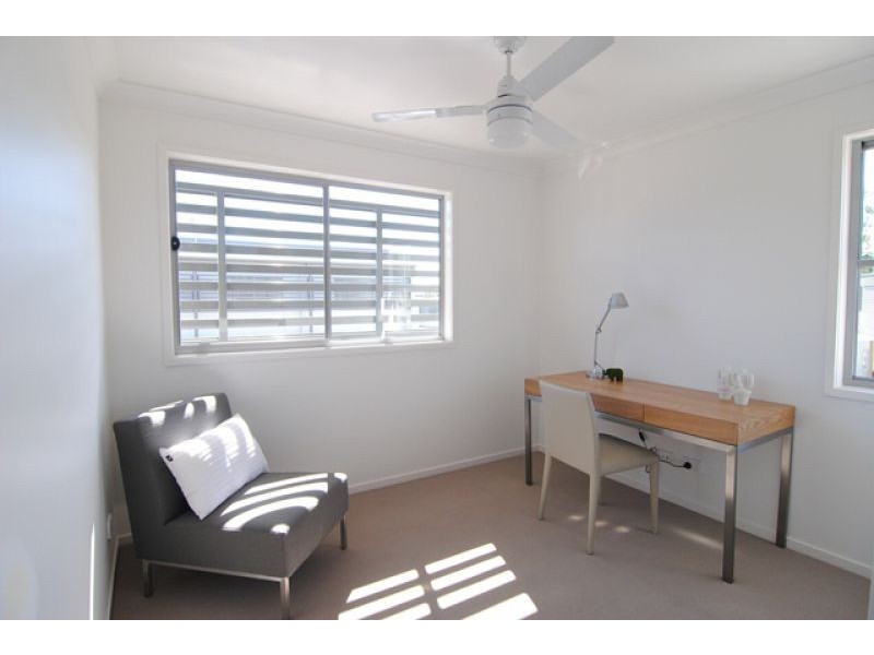 Unit 27 /  2-4 Beezley Street, Glen Eden QLD 4680