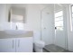 Unit 27 /  2-4 Beezley Street, Glen Eden QLD 4680