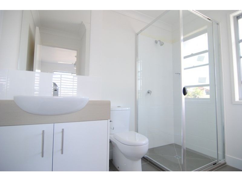 Unit 27 /  2-4 Beezley Street, Glen Eden QLD 4680