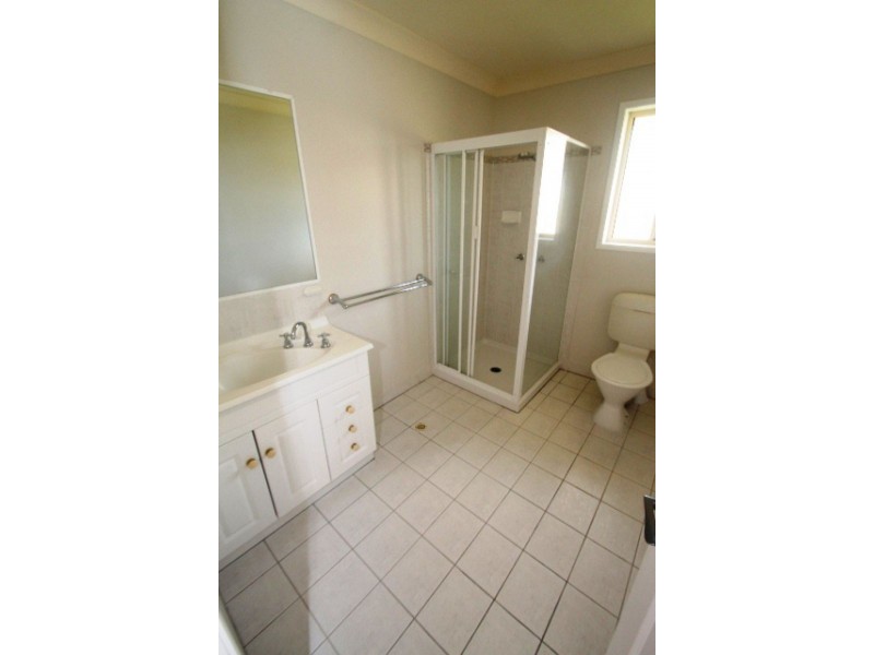 41 Clarance Drive, New Auckland QLD 4680