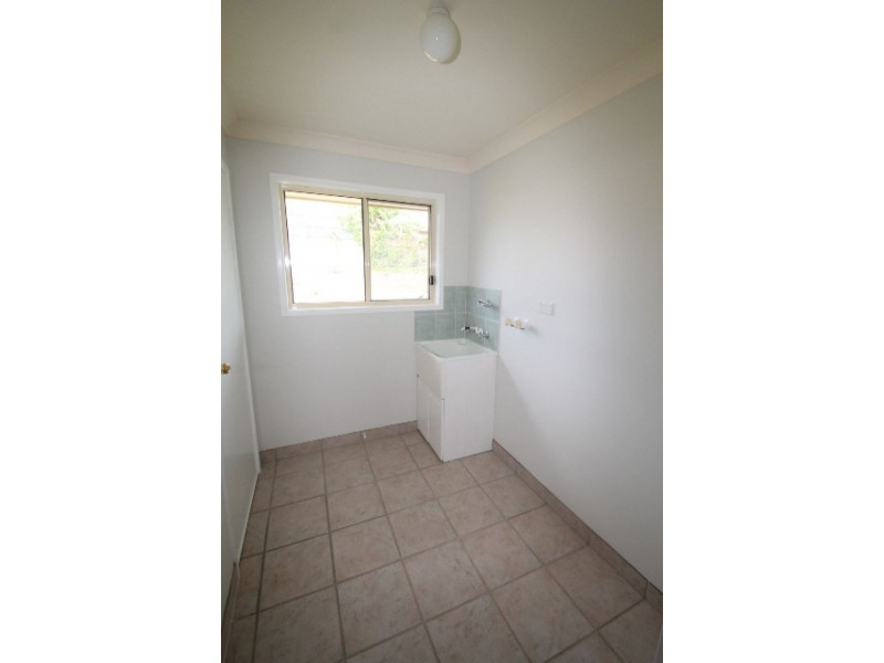 41 Clarance Drive, New Auckland QLD 4680