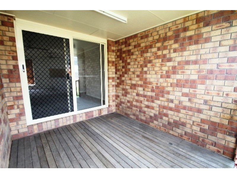 41 Clarance Drive, New Auckland QLD 4680