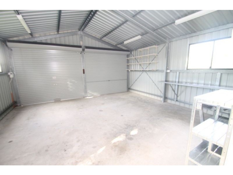 35 John Dory Drive, Toolooa QLD 4680