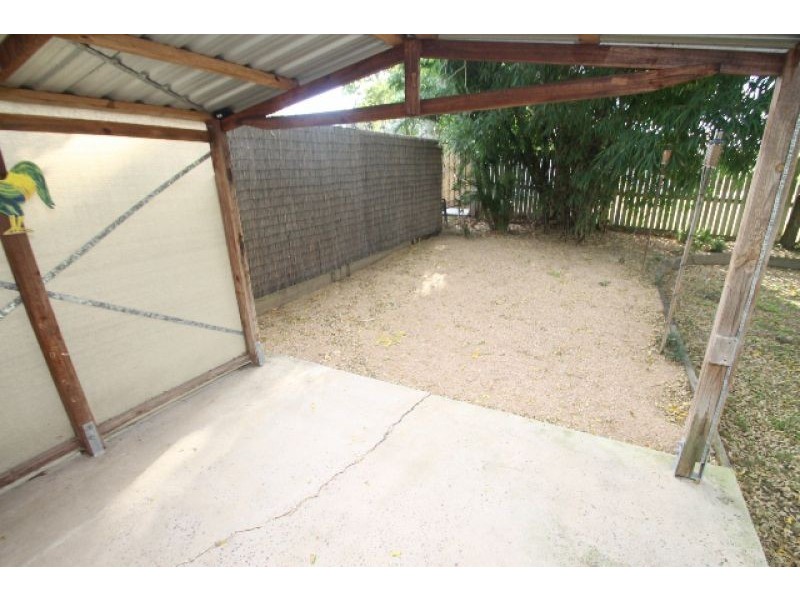 35 John Dory Drive, Toolooa QLD 4680